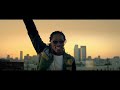 Future - Turn On The Lights (Official Music Video)