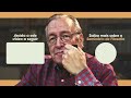 O que fazer quando todos estão contra você? | Olavo de Carvalho