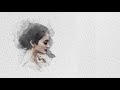 How to Create a Watercolor Painting Effect with Photoshop - Photoshop Tutorial