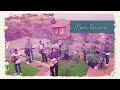 Iration - Backyard Sessions - Malibu Edition [FULL ALBUM]