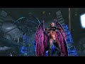 Gargos vs Eyedol (Very Hard) - Killer Instinct | 4K 60FPS