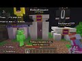 First skywars vid and win!
