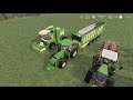 Мод Сезоны | Подробный гайд | Seasons | Farming Simulator 19