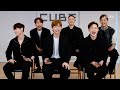 BTOB Finds Out Which Members They Really Are