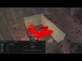 Destroying Kenshi's Economy with Opium