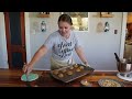 The BEST Pumpkin Cookie Recipe! Must-try Fall Dessert | Heartway Farms