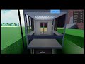 Roblox - My Lifts - Elevators (All Lifts)