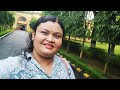 mini vlog.aji pora summer vacation start hoi gol ..beta  furti kobo nuwara hoise ..