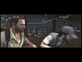 Max Payne 3. Part 6