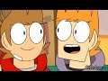 🛐 Lovely Day || Eddsworld || Meme 🛐