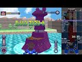 Mega Man Legends: Easy Any% 35:06 IGT (Duckstation)