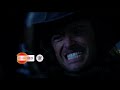 VAN HELSING: Detestable