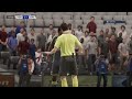 FIFA 21_20231019_3