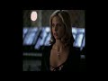Buffy the Vampire Slayer Season 3 Retrospective