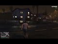 GTA V Adventures with Trevor P.