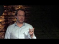 Sustainability of supply chains in the age of information | Tom Pathuis | TEDxYouth@Maastricht