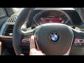 The NEW BMW X5 - Tips, Tricks, Features, and Functions!