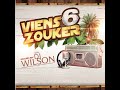 Mix viens zouker, vol. 6