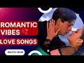 Shahrukh khan favorite song ❤❤❤! play hindi songs #bollywood song#shahrukhkhansongstatus  #song