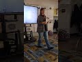 Grundmann   READ 5241   Understanding Literacy Specialists Lesson