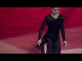 Alexandra Trusova, Vaenga - Chopin, Tutberidze show on April 9, 2024, St. Petersburg, HD