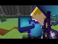 hYpIXeL dUeLS - GrEAt fIgHT!1!1!!