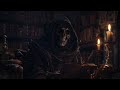 Evil Fantasy Music - DnD & RPG Game Music