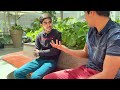 How I got into Stanford | Taarush Grover | Tips & Strategies | Complete Guide to get into Stanford