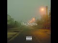 The Nights
