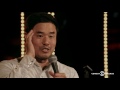 Randall Park - Bullies & Diarrhea - This Is Not Happening - Uncensored