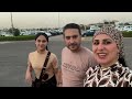 Daily Routine - Discover Erbil & Tasty Recipes