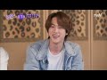 [ENG] BTS Jin X SUGA Interview (Full ver.) | #YouQuiz