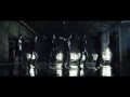 MV BTSë°©íƒ„ì†Œë…„ë‹¨   Danger copy