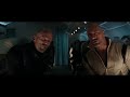 Fast & Furious Cameos You Might Have Missed | Screen Bites