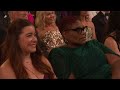 Billy Porter | 2024 Tony Awards Acceptance Speeches