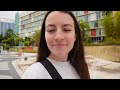 Checking in to Universal's Cabana Bay Beach Resort!