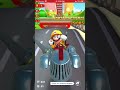 Mario VS Luigi Tour - Koopa Troopa Cup - Mario Kart Tour