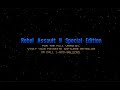 Rebel Assault II Special Edition (Demo)