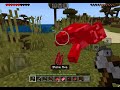 Game 2 Kamado9044 Minecraft