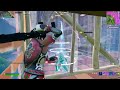 Blueberry Faygo 🍇 (Fortnite Montage)