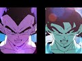 【MAD/AMV】ドラゴンボール超総集編 ONION!【サイヤの日記念】【SDF】/DRAGONBALLSUPER