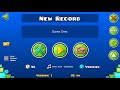 [VERIFIED] New Record (Extreme Demon) by Temp and more