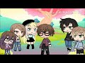 Singing Battle || GLMV(?) || Enjoy~!