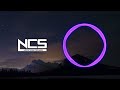 History Of Chris Linton On NCS