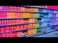 Aisle 420 (Vaporwave Mix)