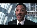 Will Smith Slaps America's Ass