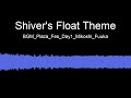 Shiver's Float Theme
