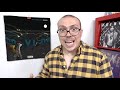 Freddie Gibbs & Madlib - Bandana ALBUM REVIEW