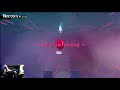 Celeste 7B Golden Full Run