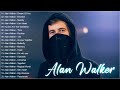 앨런 워커 가장 큰 히트 전체 앨범 ||  Best Songs Of Alan Walker 2022